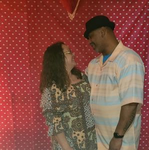 Meet your Posher, Debi